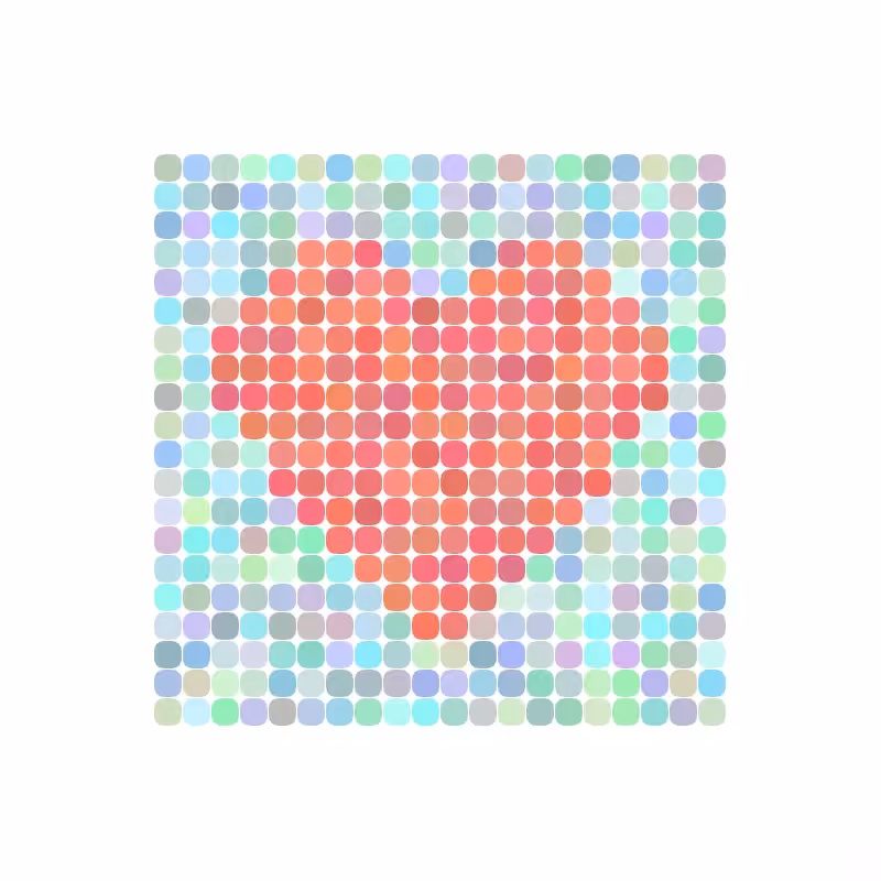 L O V E #122
