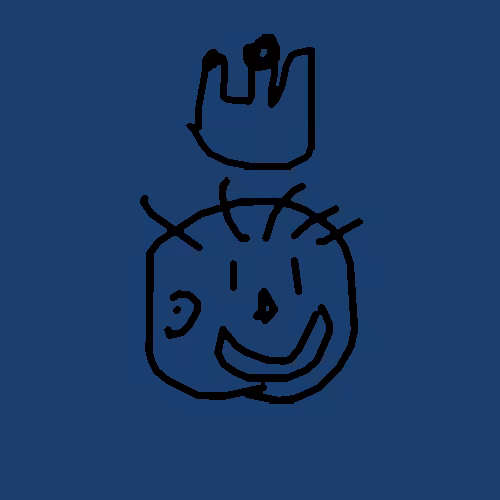 Basquiat #2671
