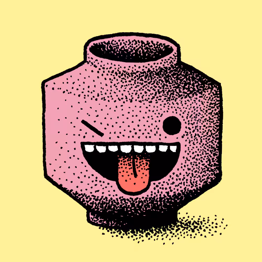 minikins026