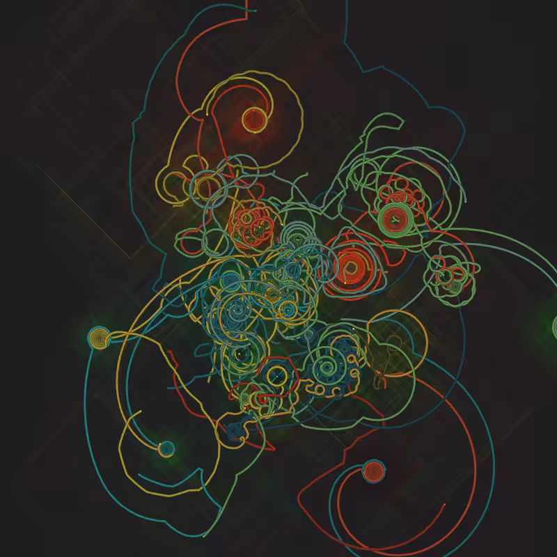 entangling #109