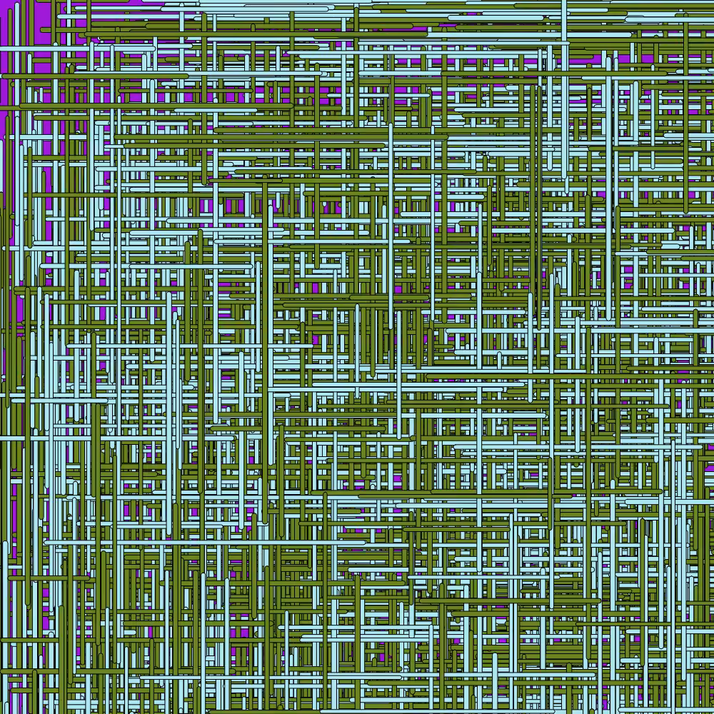 System #42