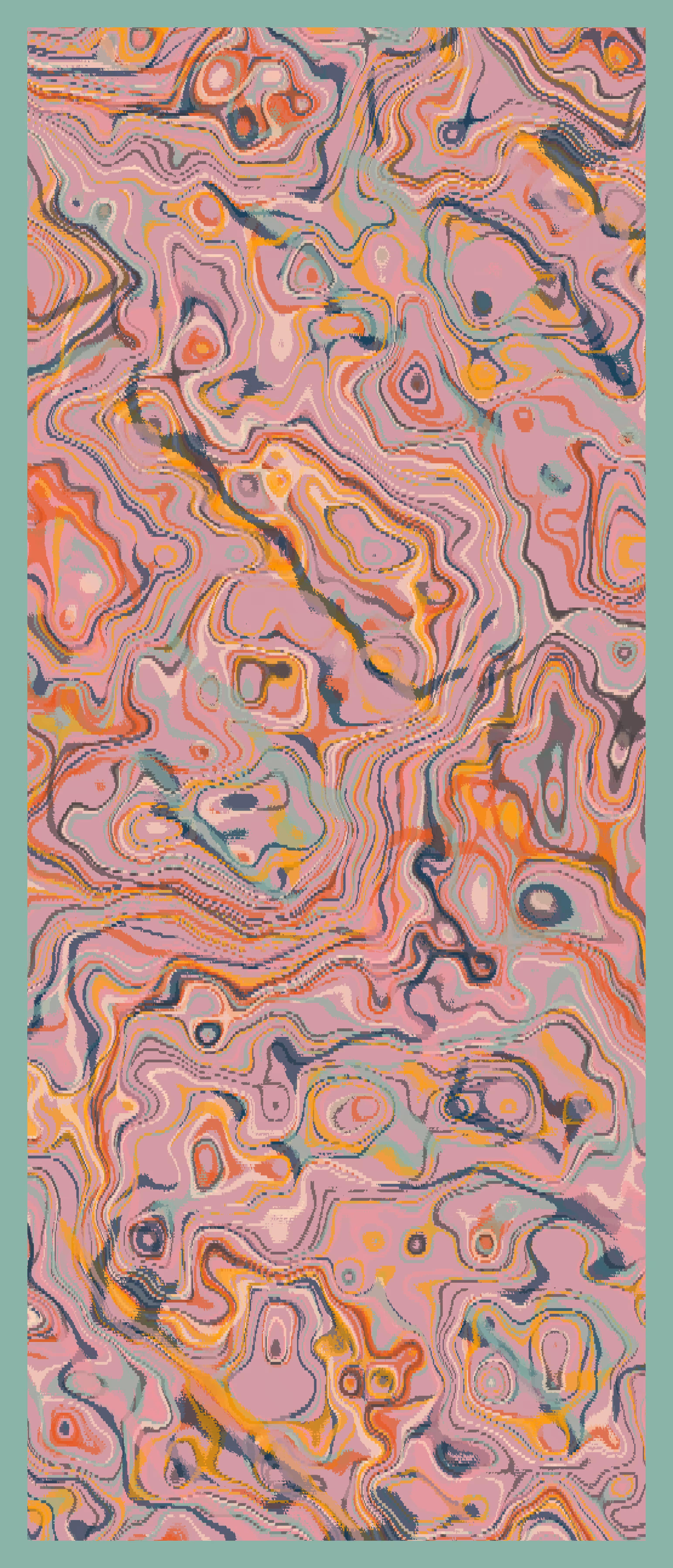 HGRID #56