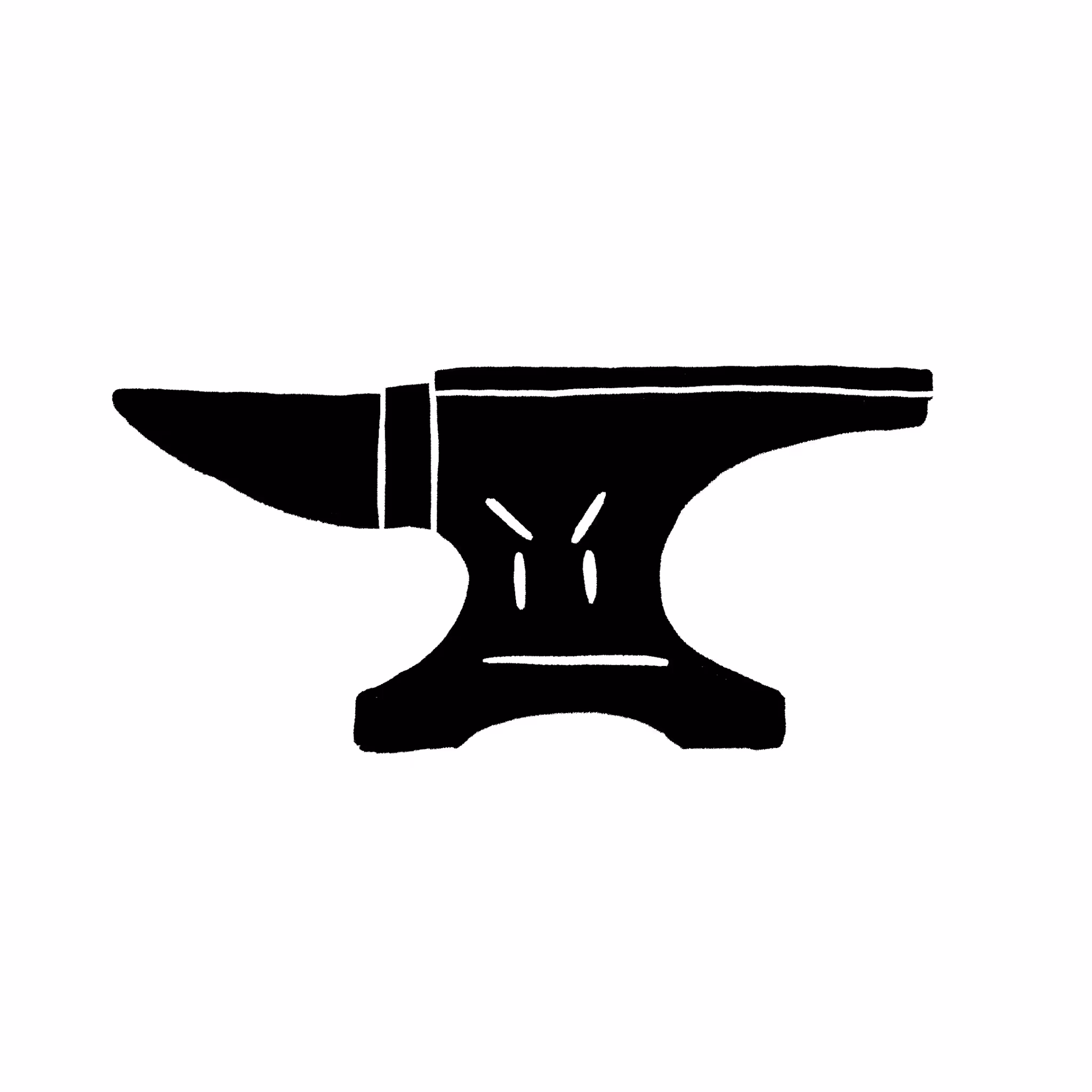 Anvil Titan