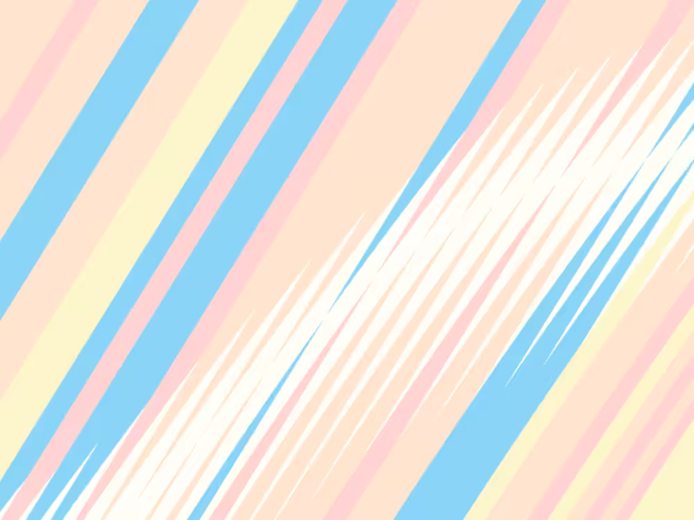 Flume #288