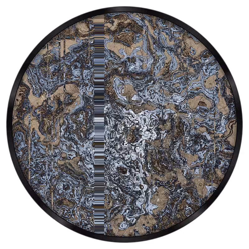 Chaos Culture #524