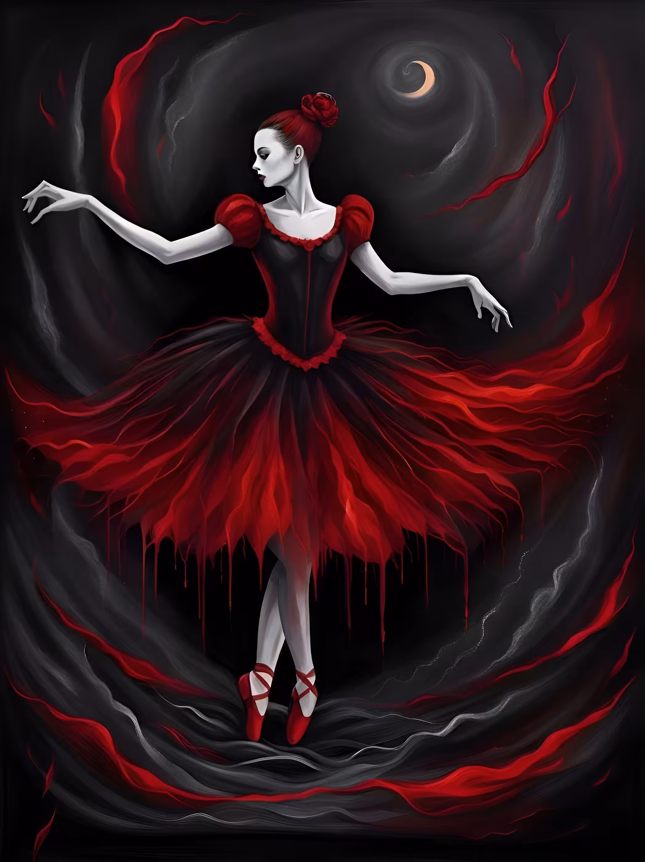 Dark 48
