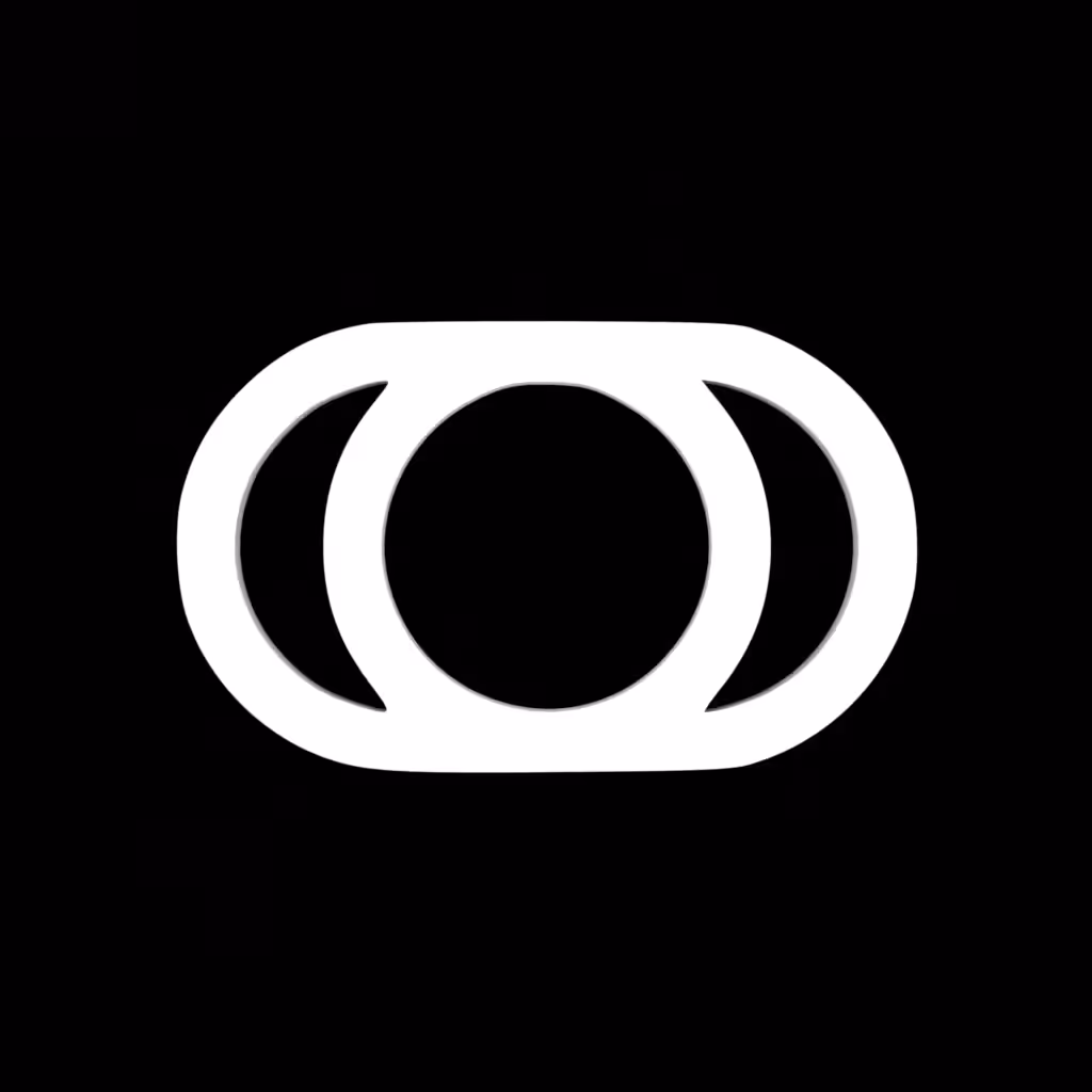 DREAM-0 TEST