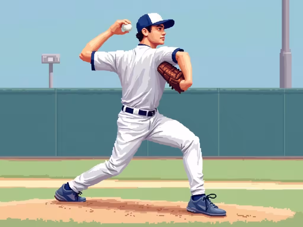 DataBaseball: Corey Kluber - 2017 (7 PV)