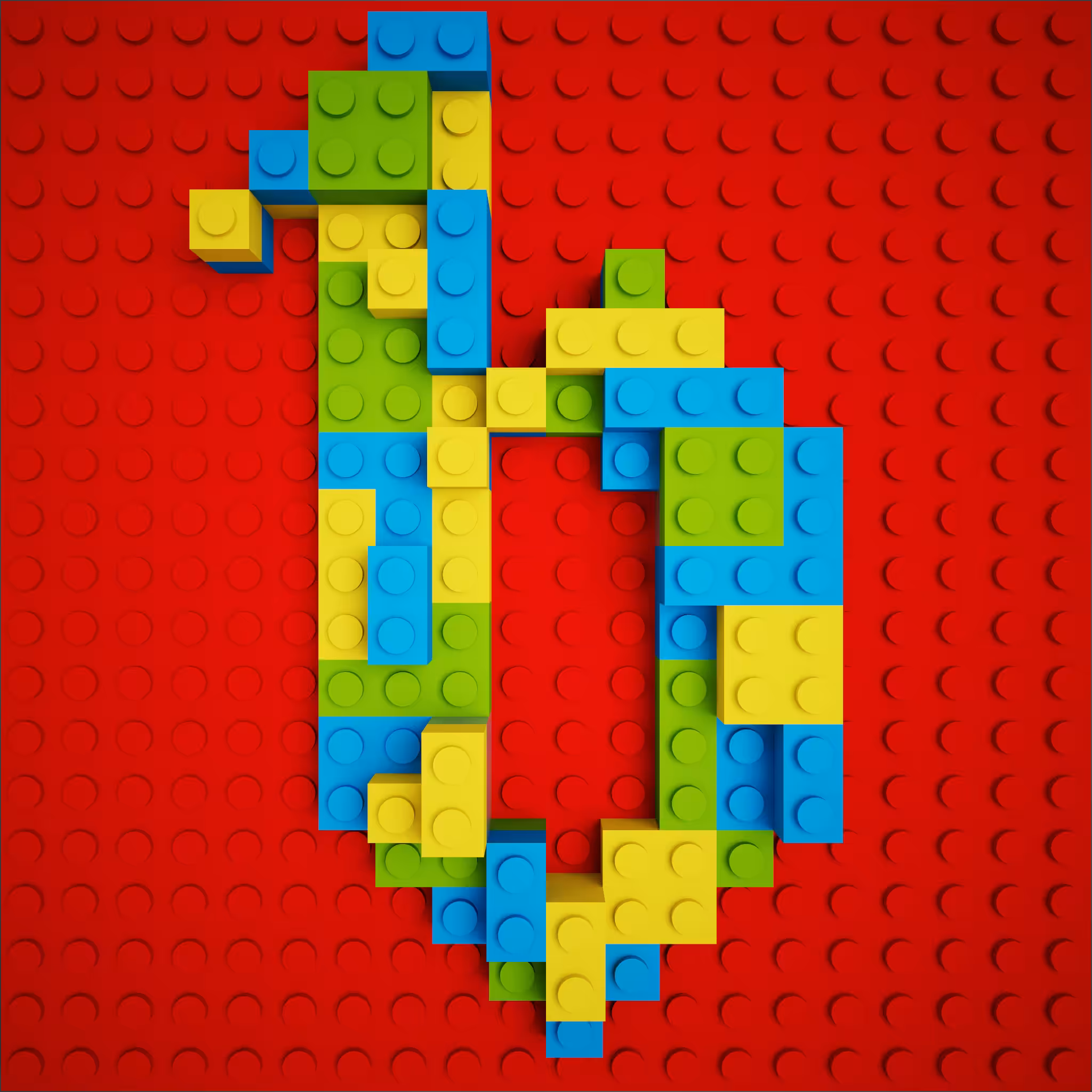 legotypo #b