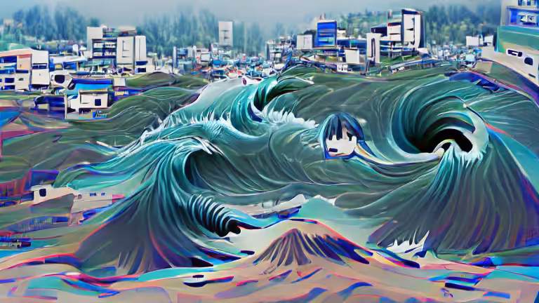 tsunami (pixray_genesis)