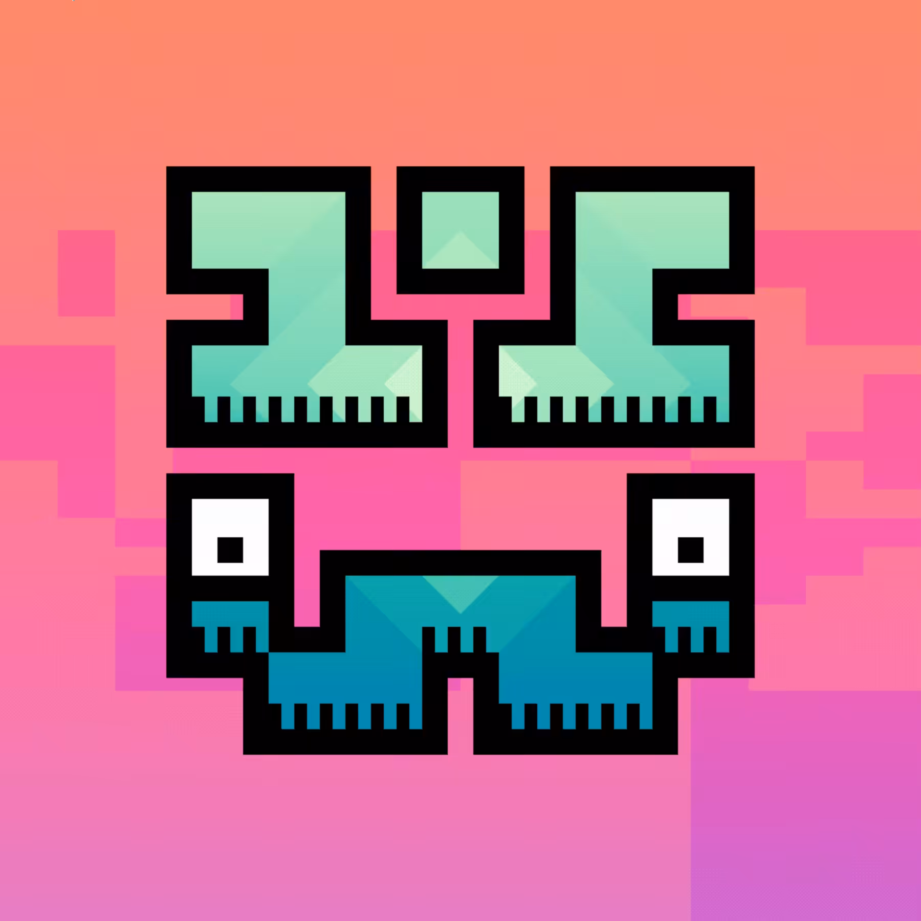 Dapperu #527