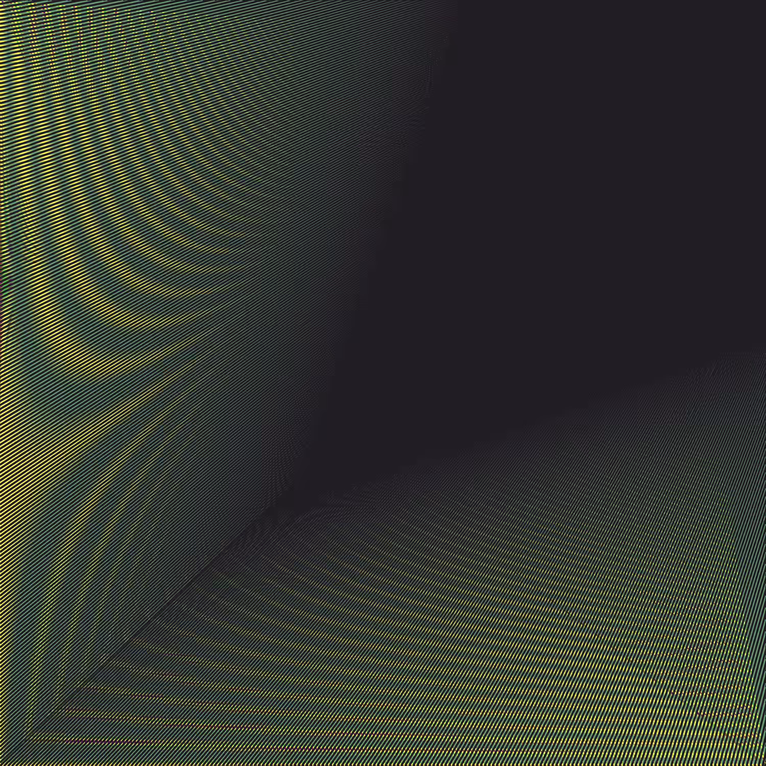 TILES[ASPARAGUS]