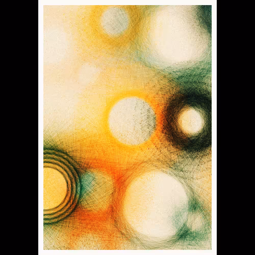 Burst #254