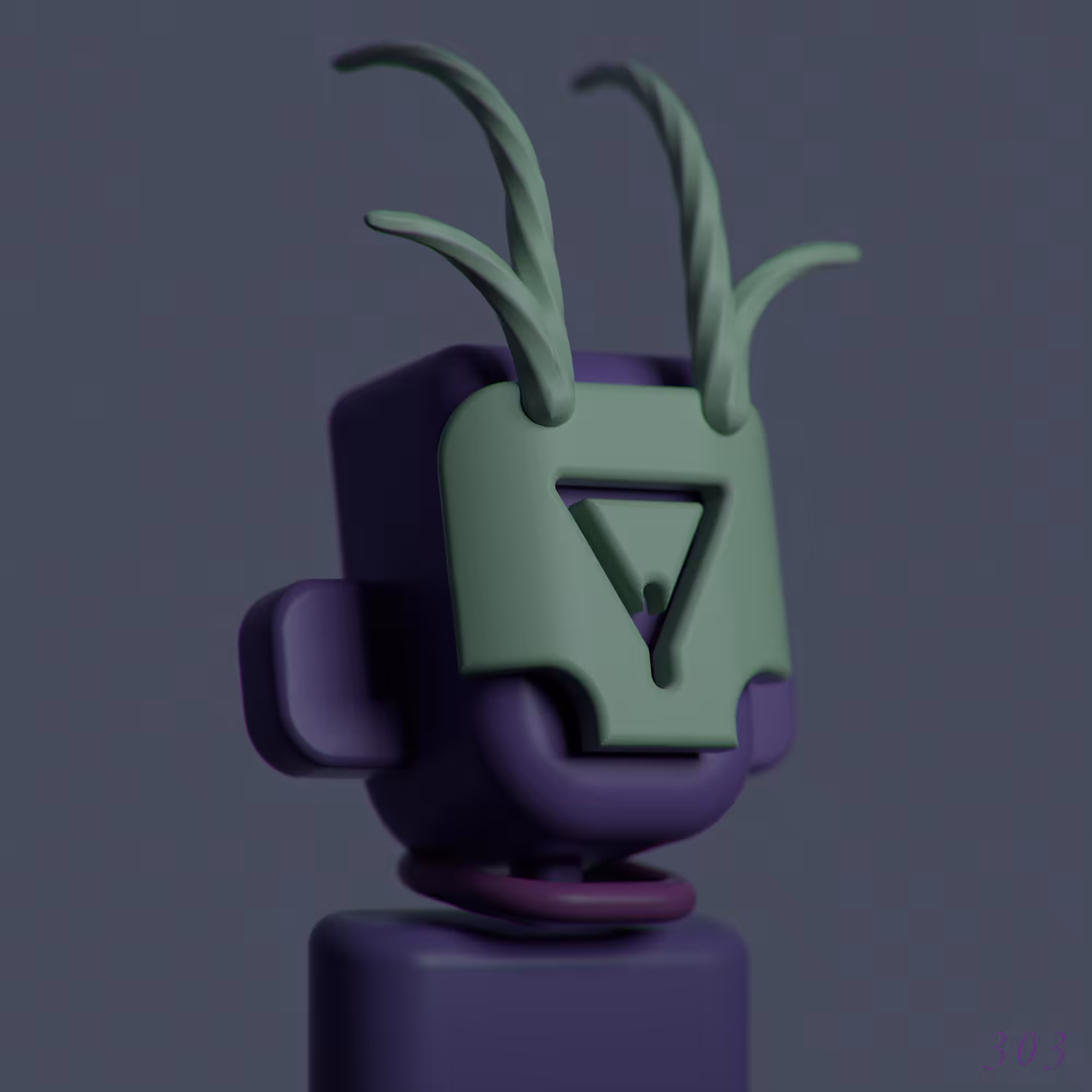 MSKD_#303