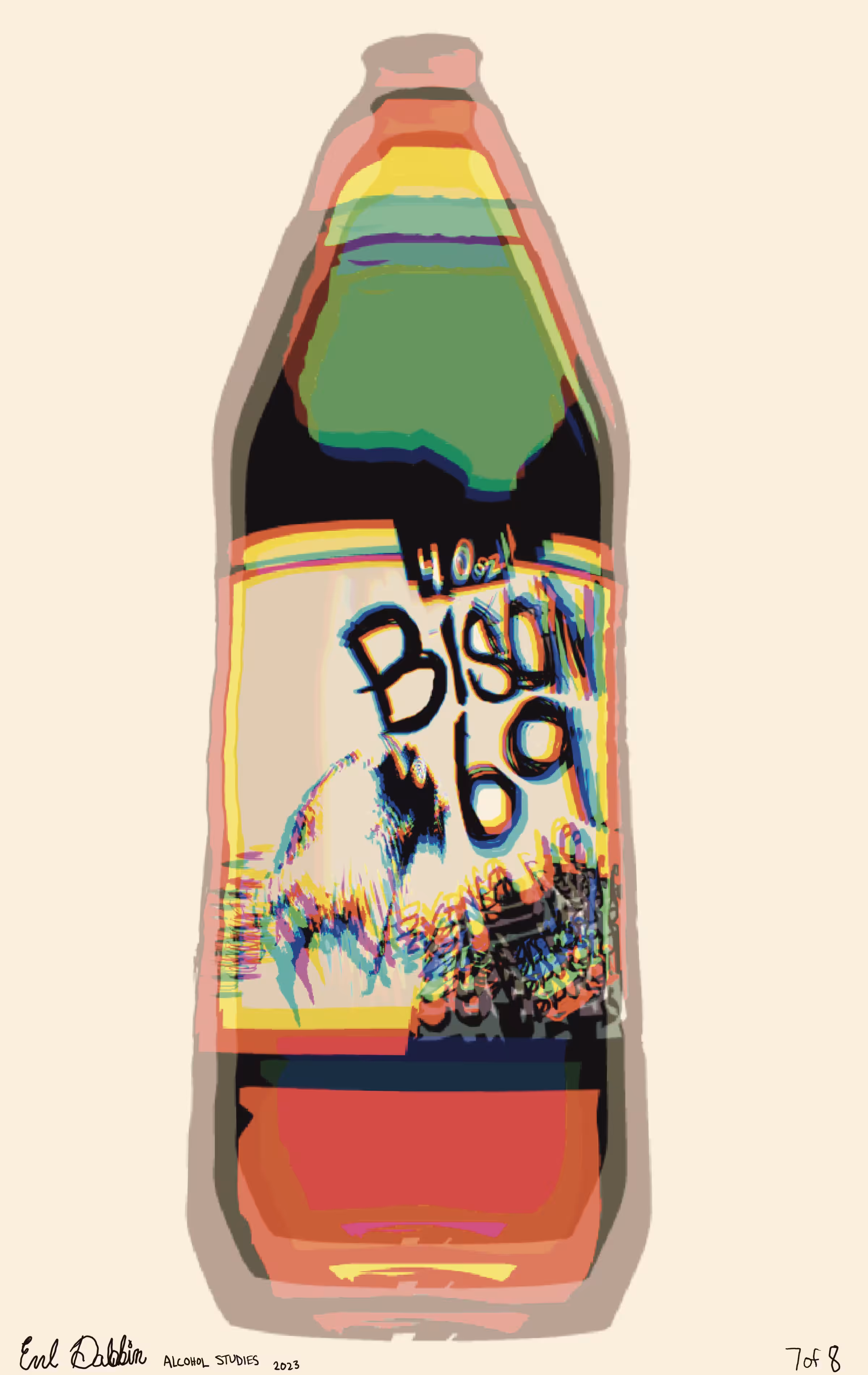 Bison69