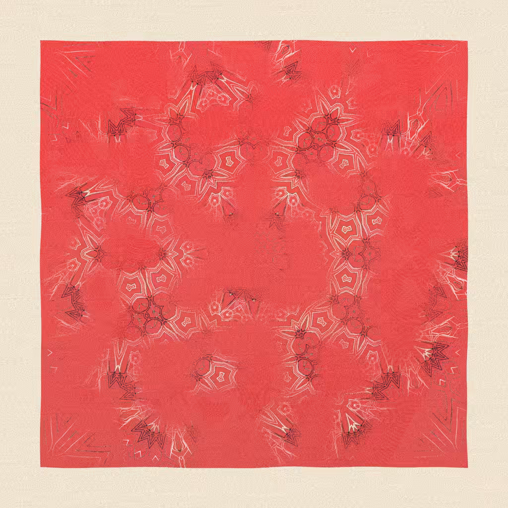 Symmetry #184
