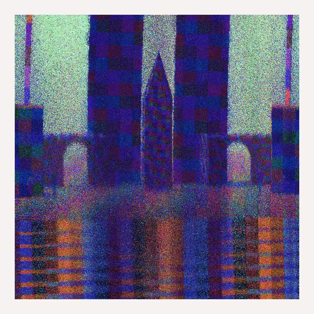 Autoscope #226