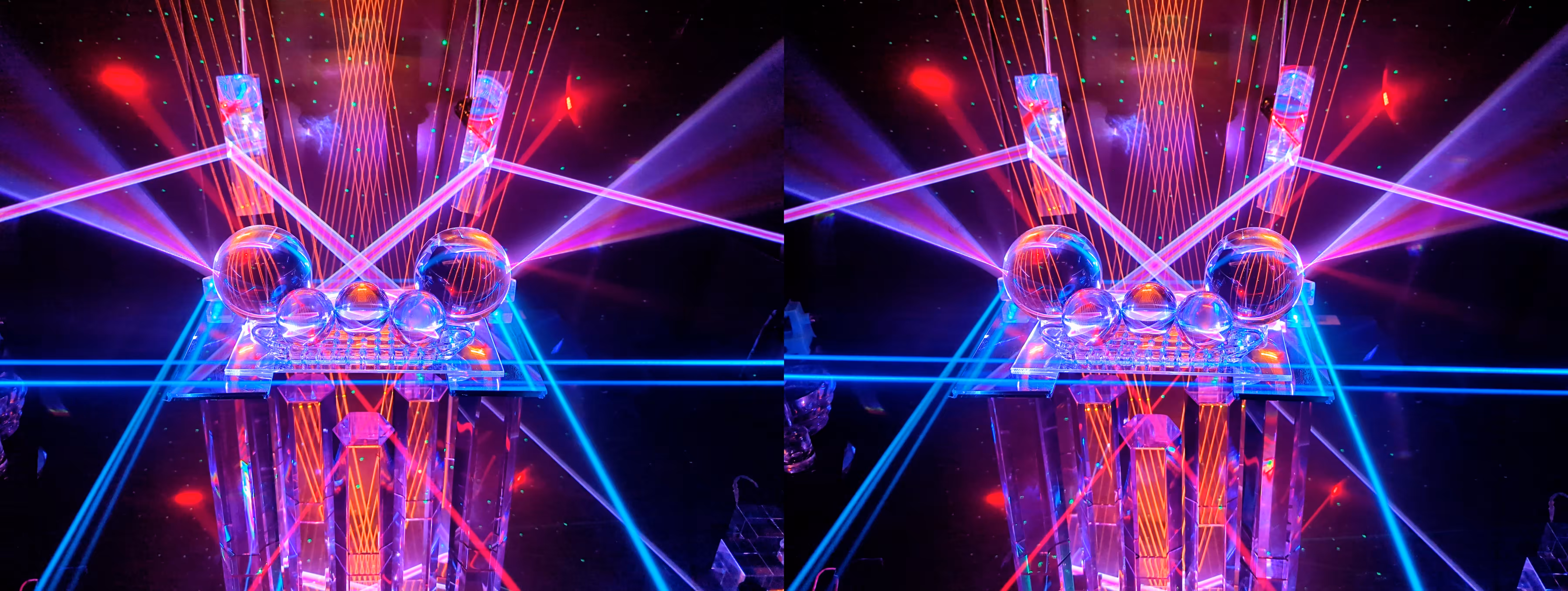 Stereogram 8