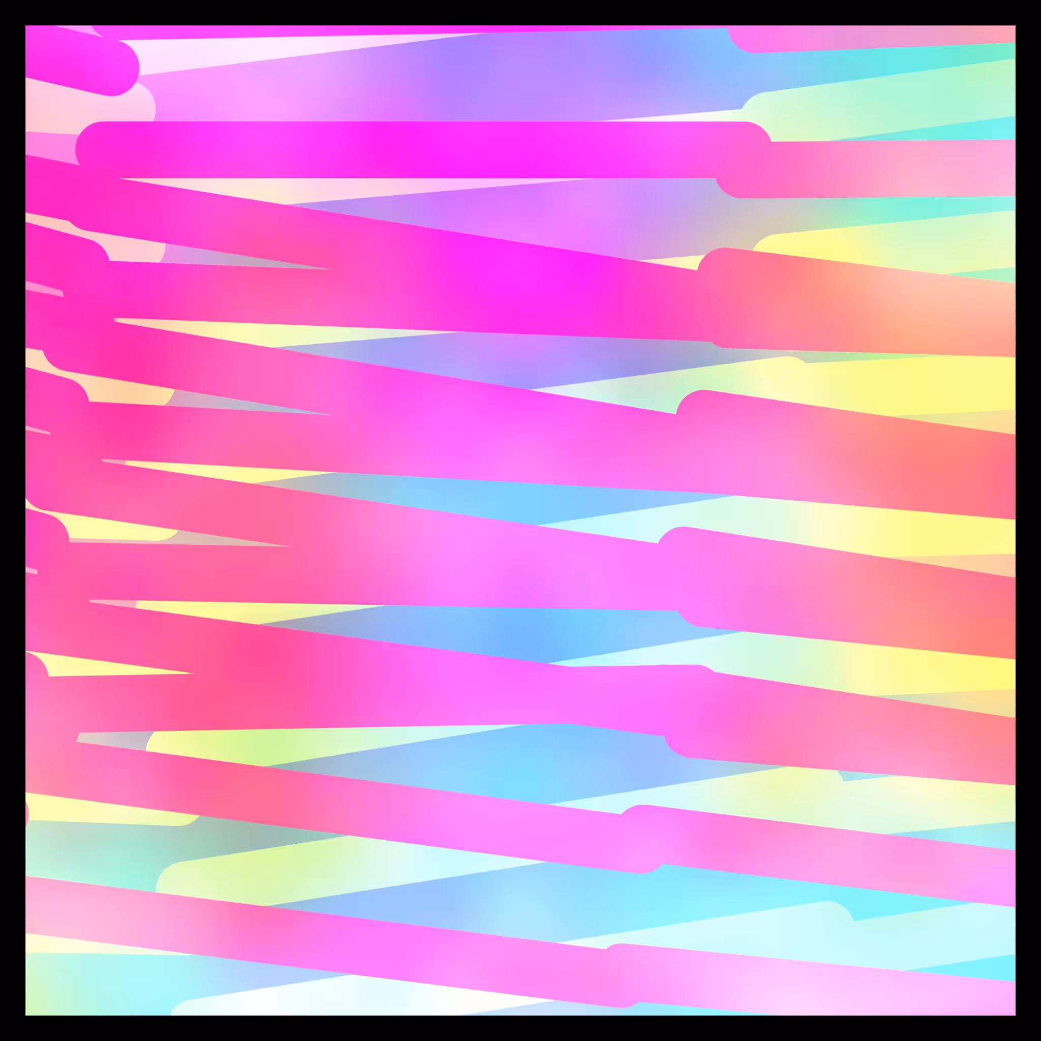2084 #15