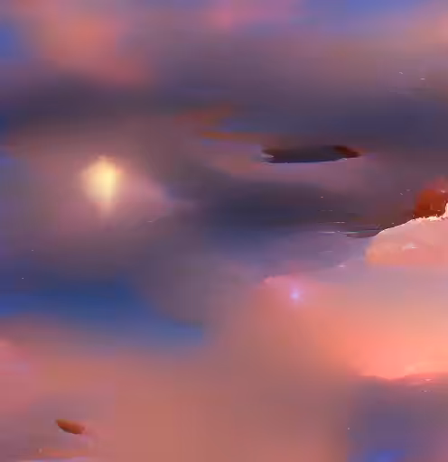 Alternative Reality #39 - Surreal Trippie Trip