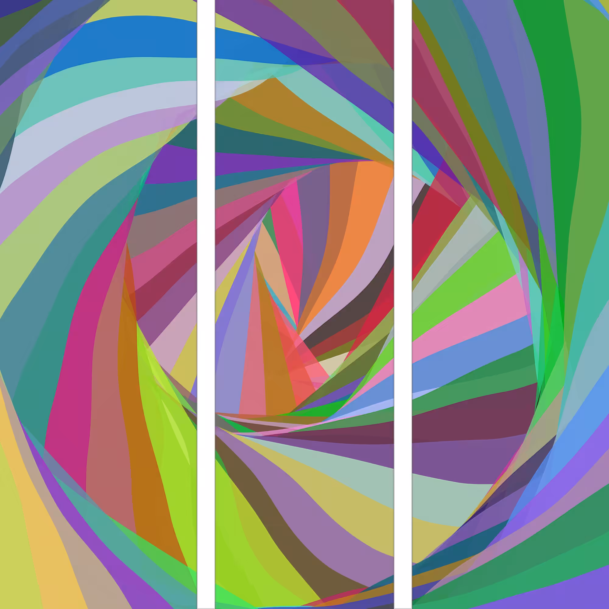 ART DISECTION #9