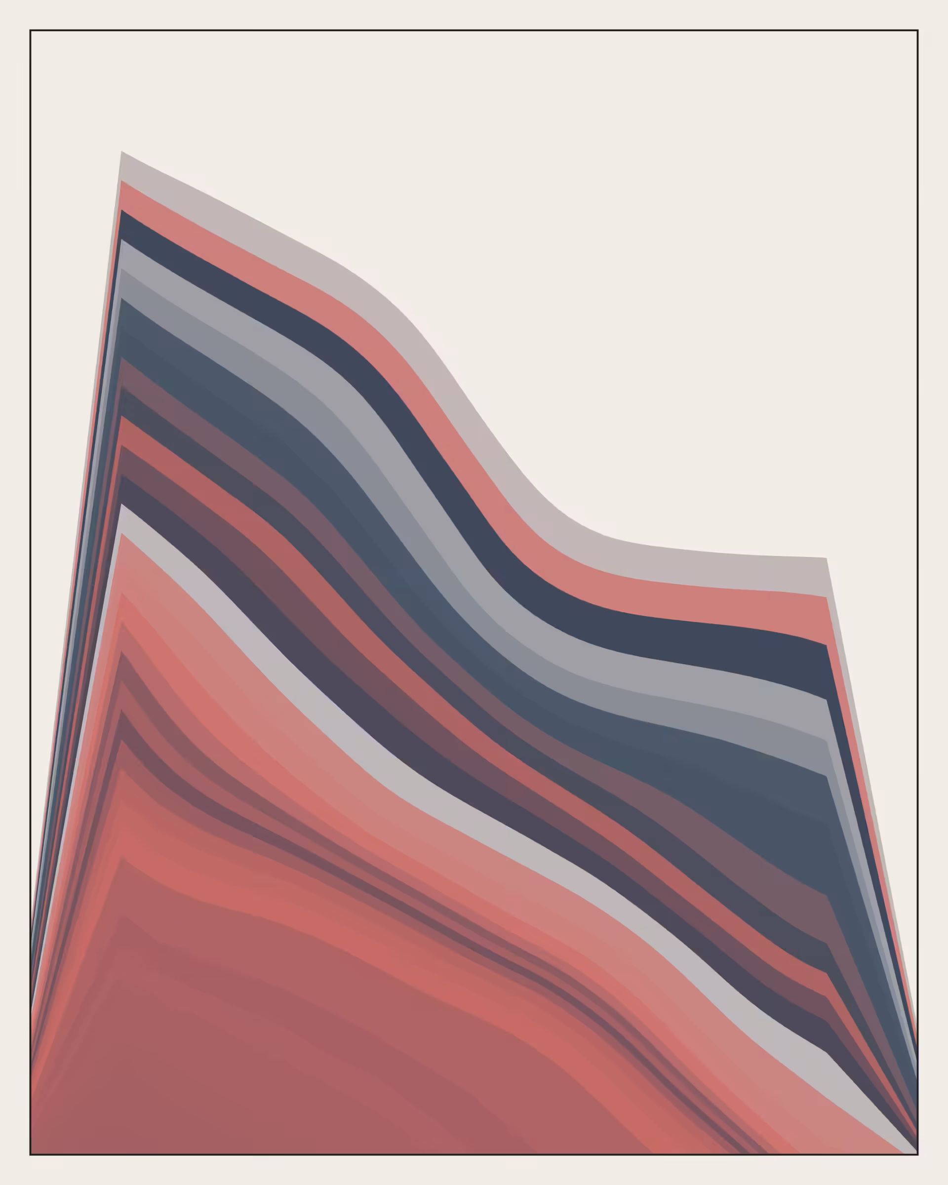 Strata #17