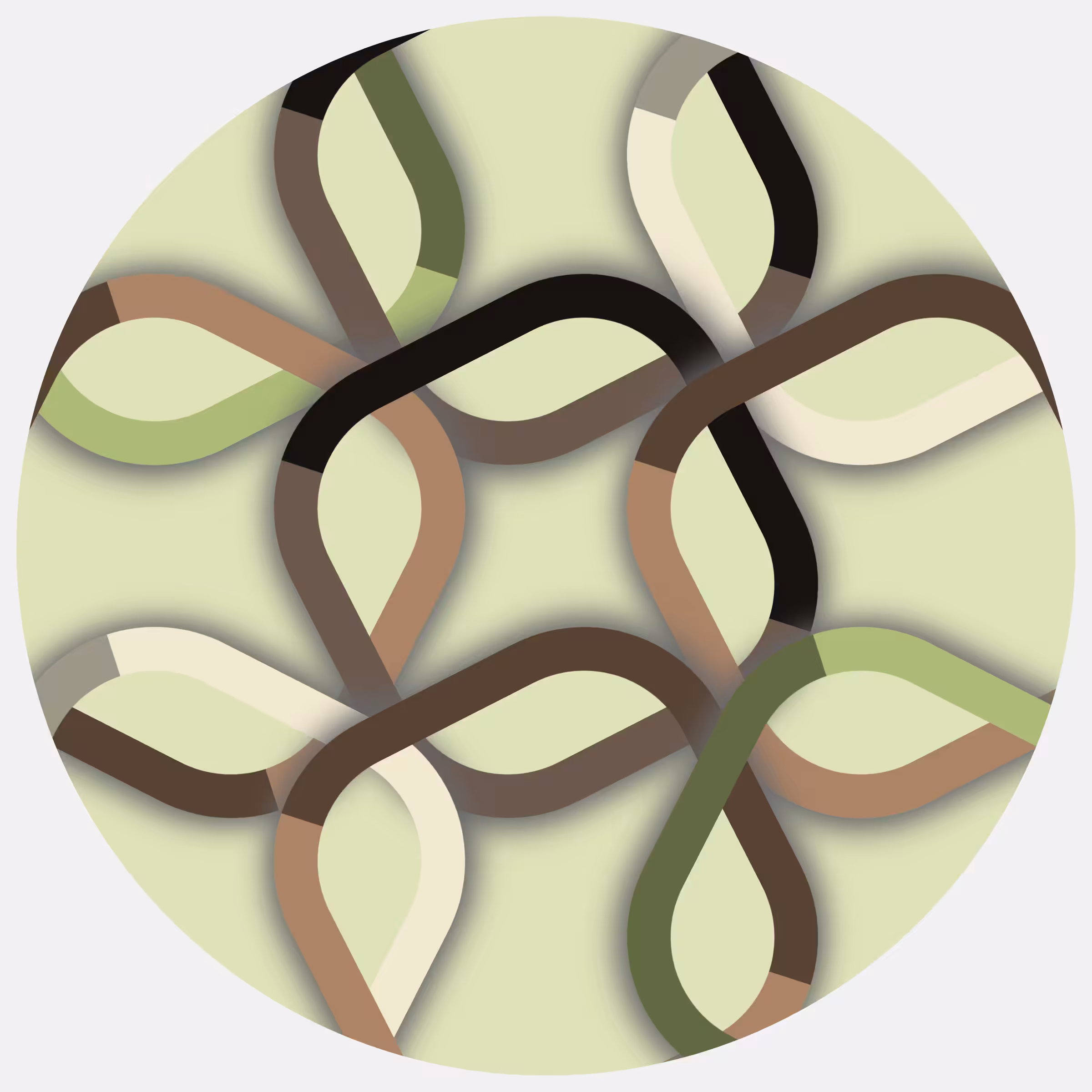 Ouroboros #484