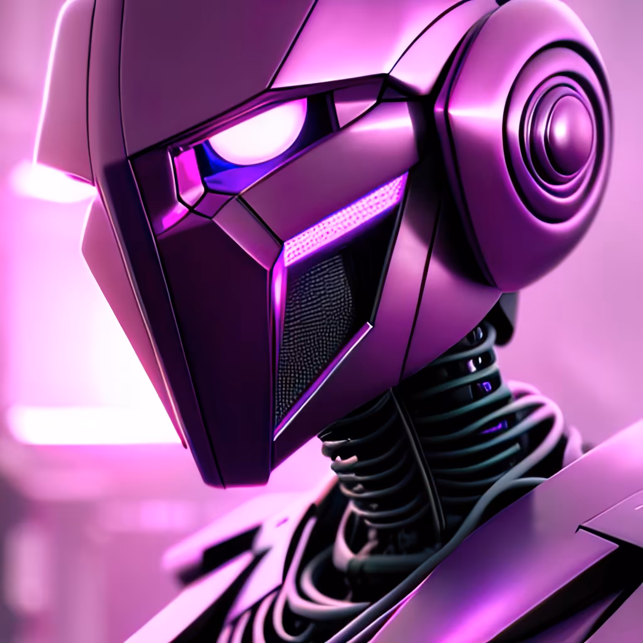 NeoBot #240