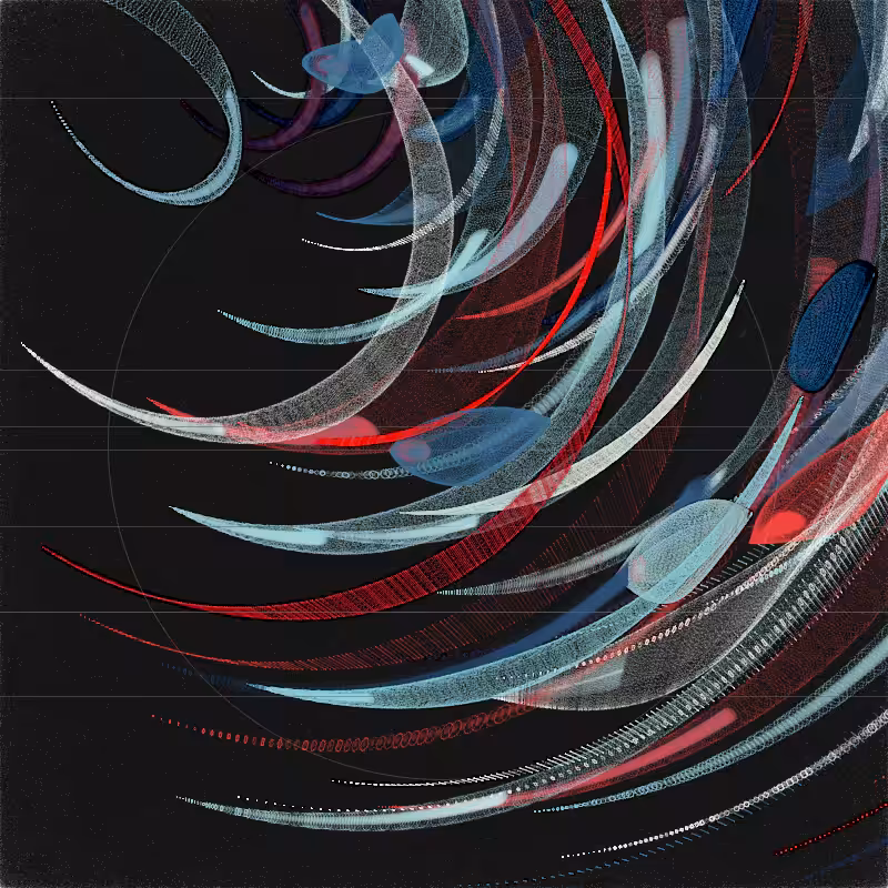 a certain aspect #33