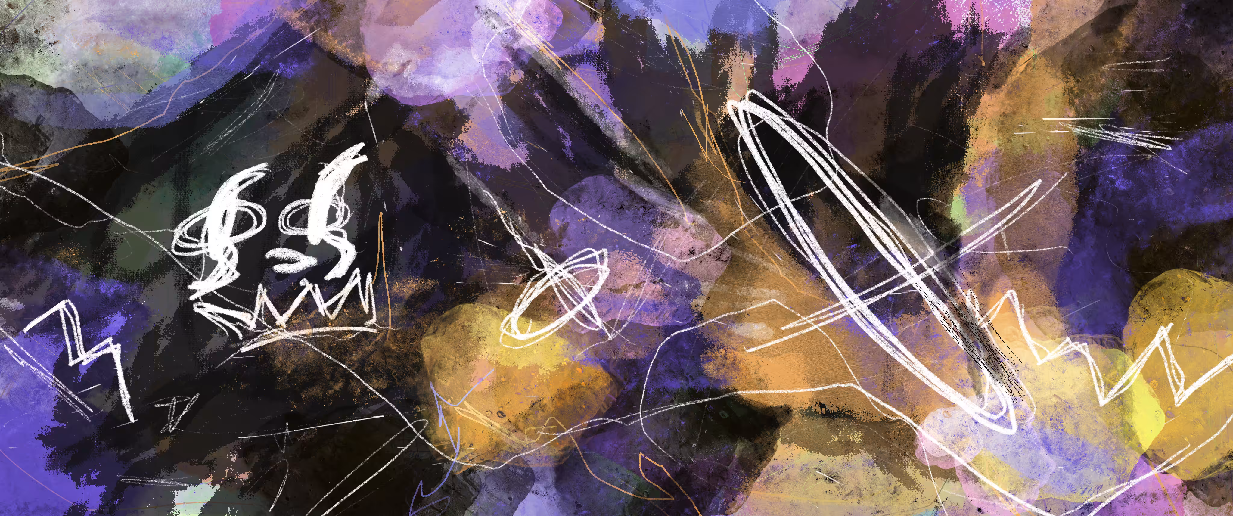 NUMESS_ 3