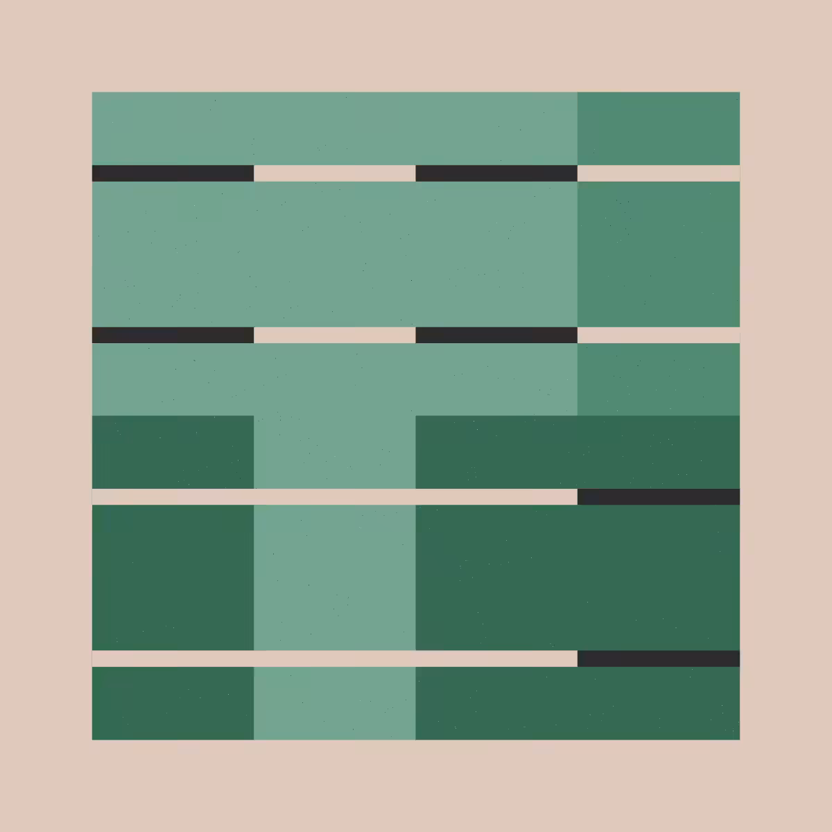Grid Cutter #58