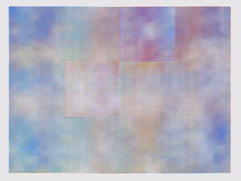 Color Function #4757