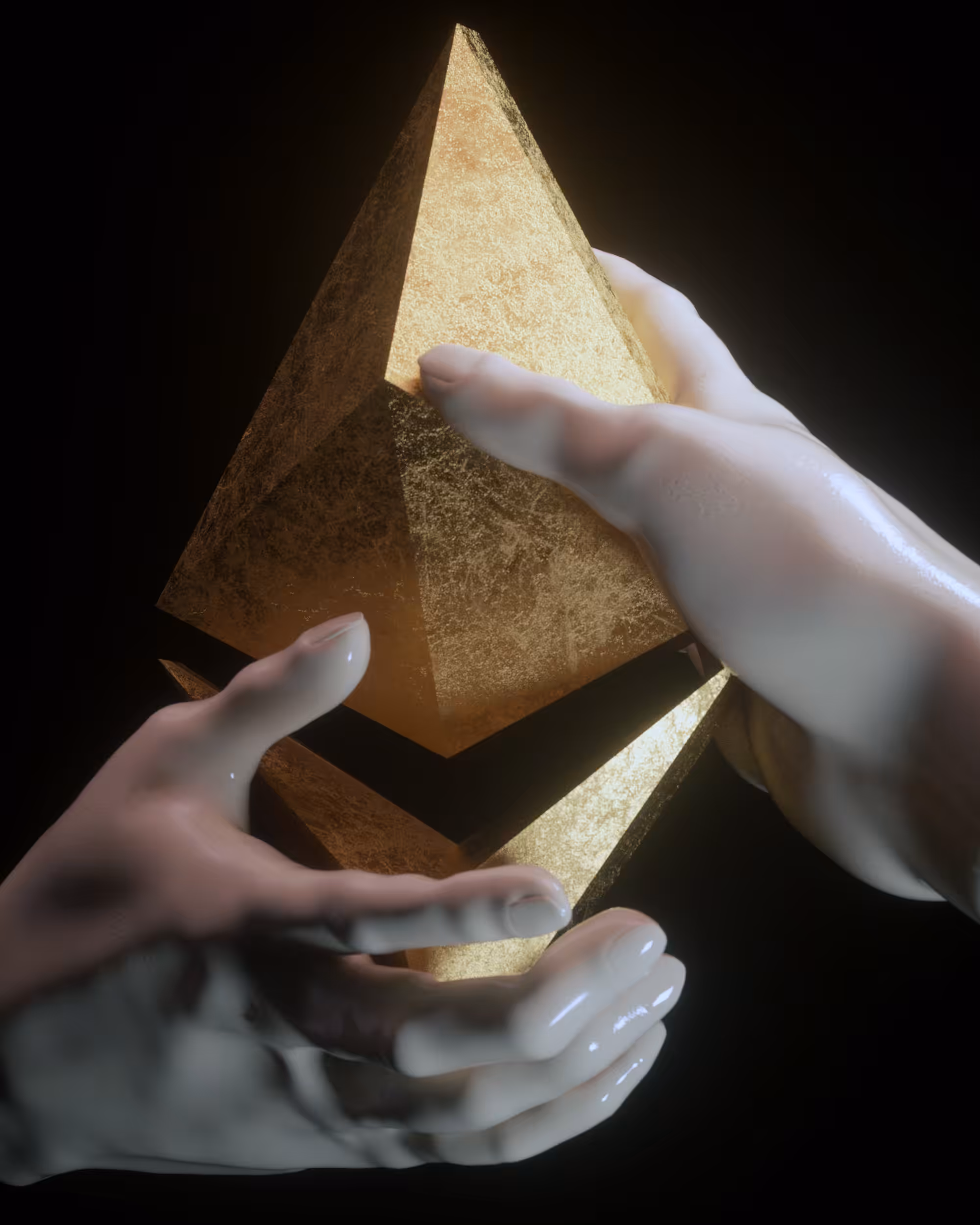 HODL