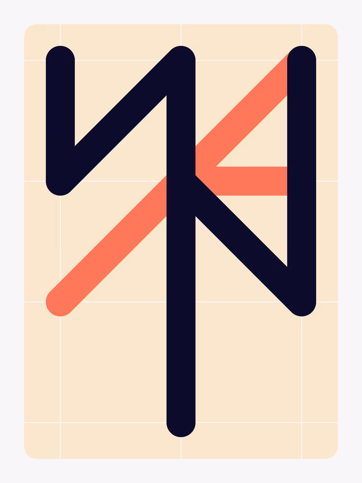 12 points #223
