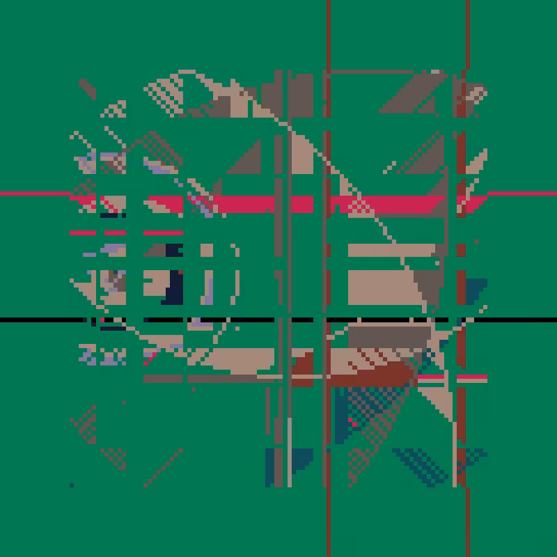 pico_vibrations #143