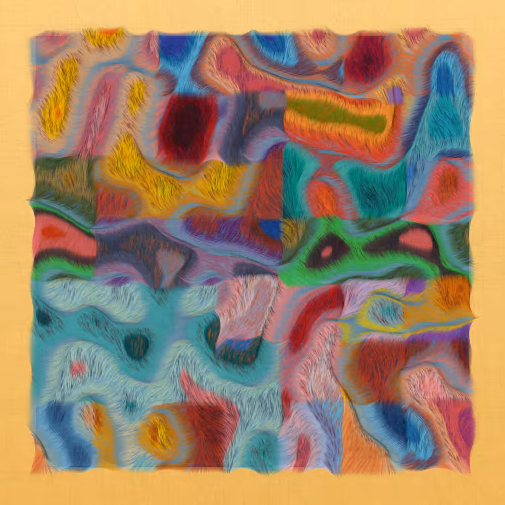 PRIMAL #75