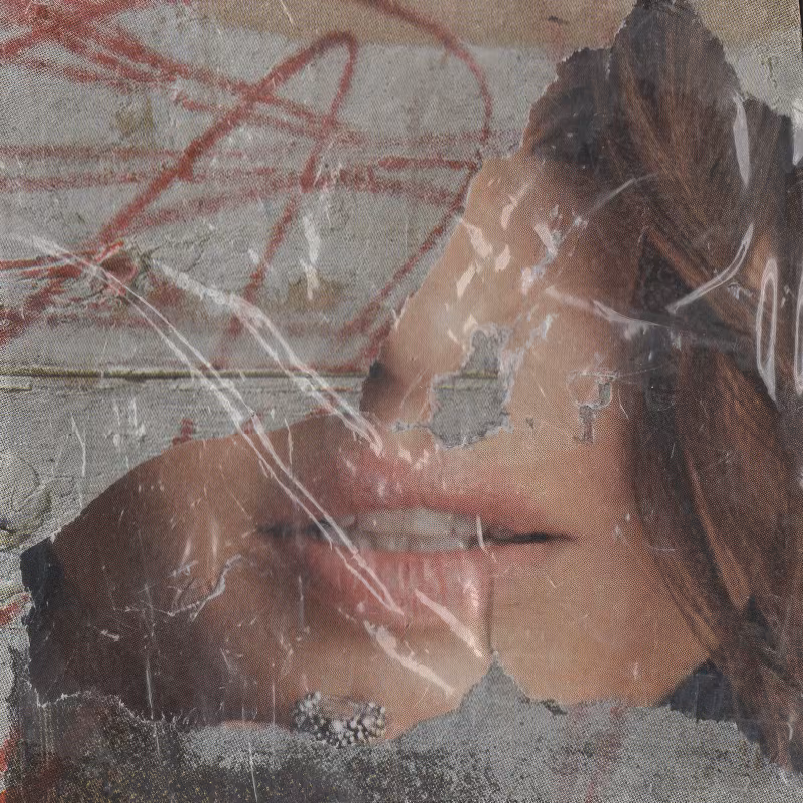 1mouth analog #159