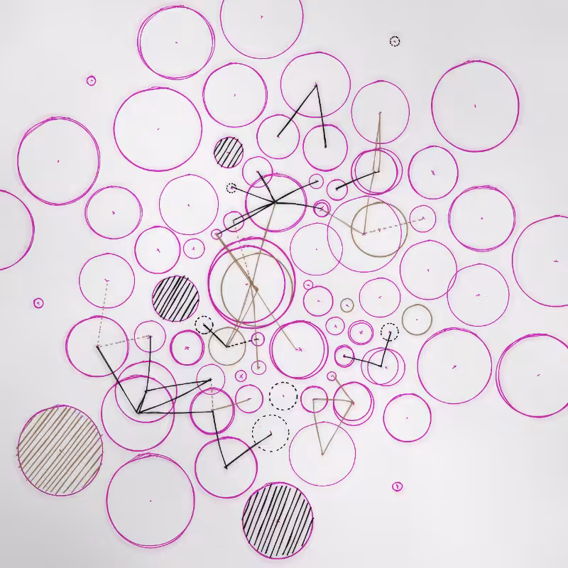 Geo Scribs #83
