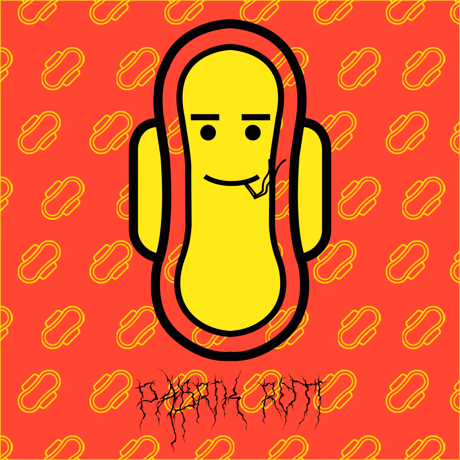 PABRIKROTI.IDN #2993