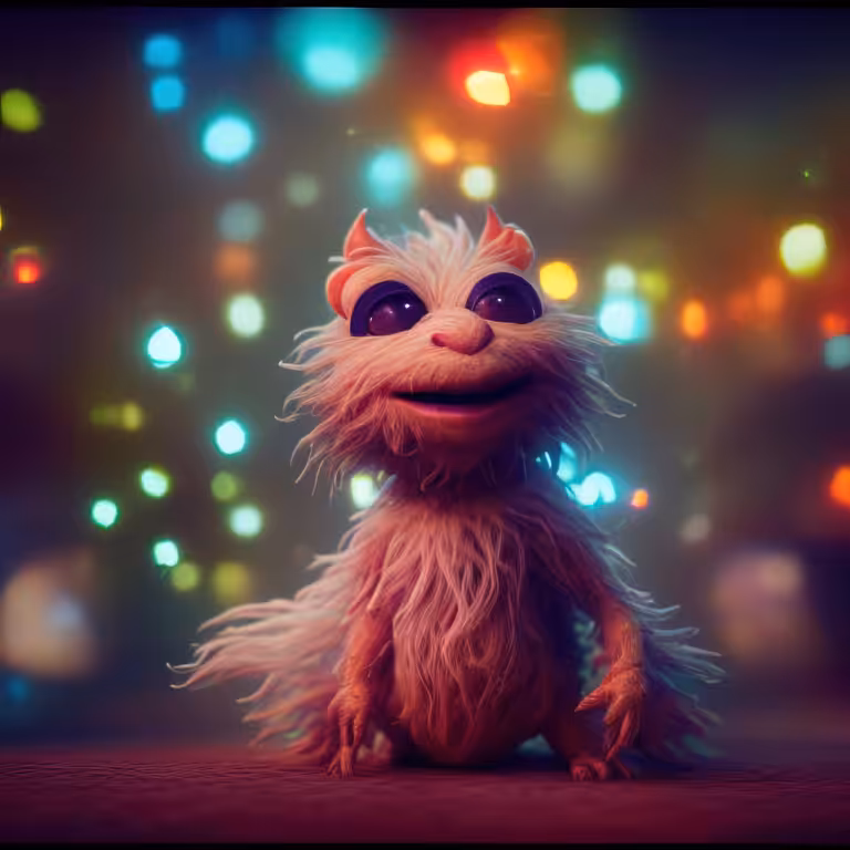 fantastical-creatures 0679