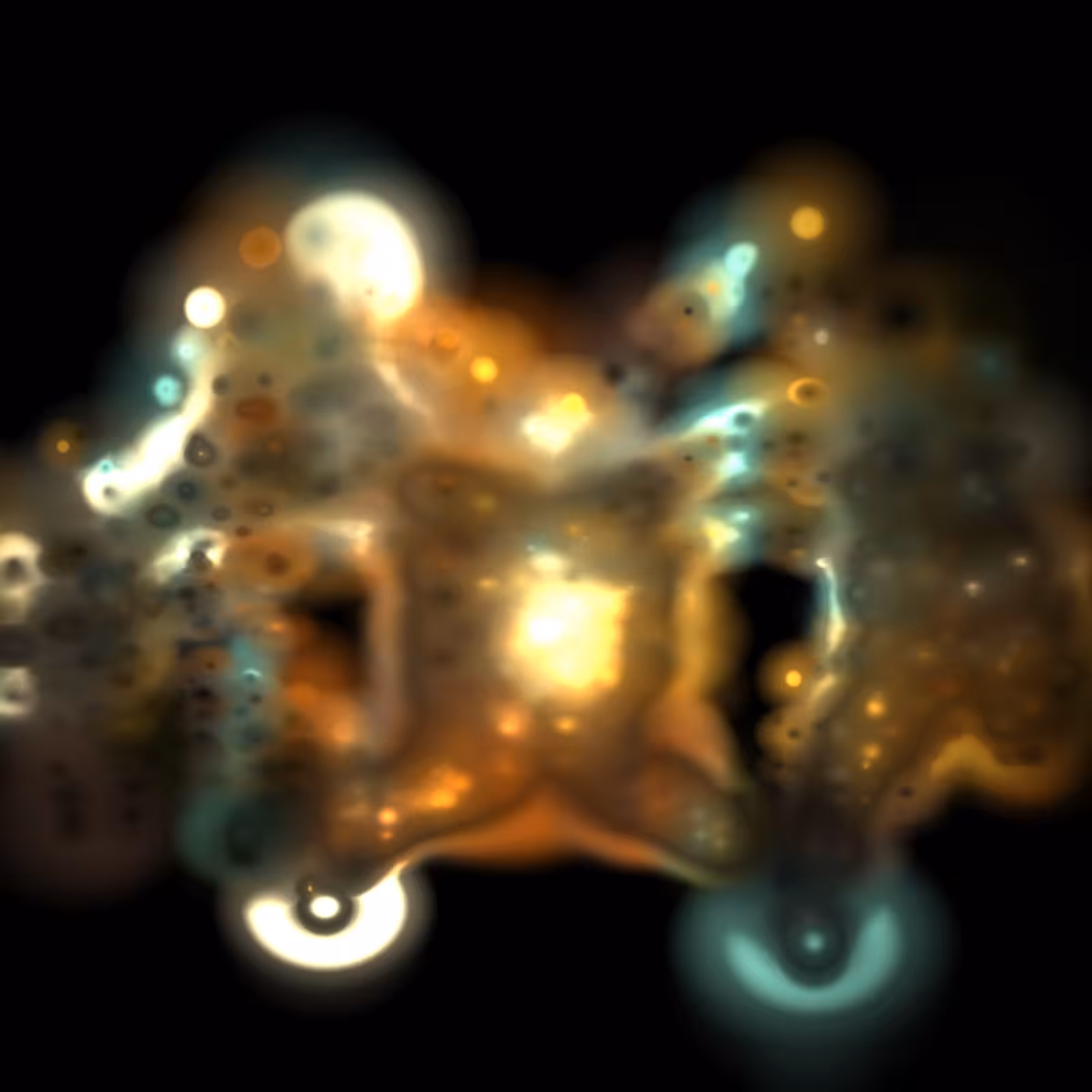 re.flex.ions #116
