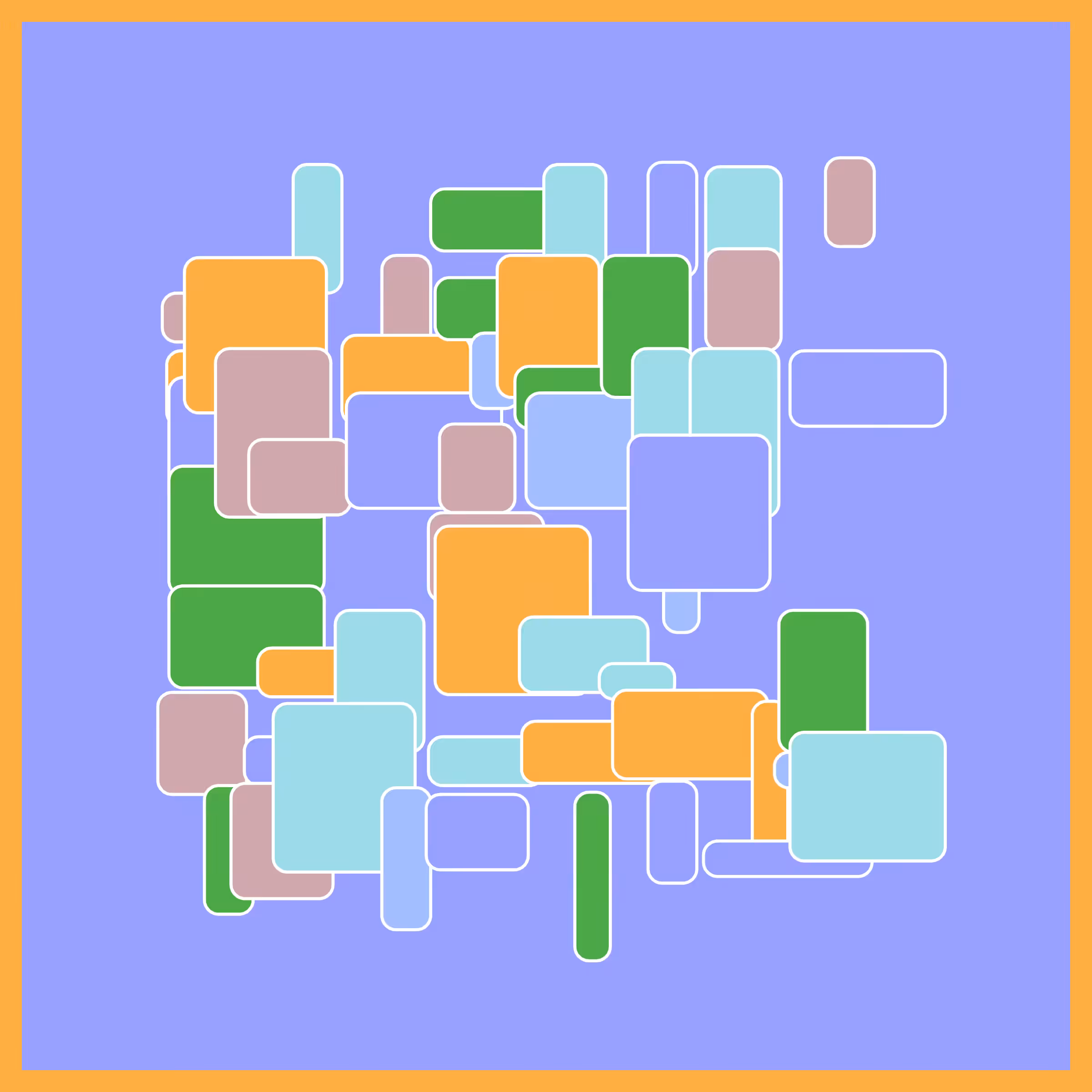 Calendart #93