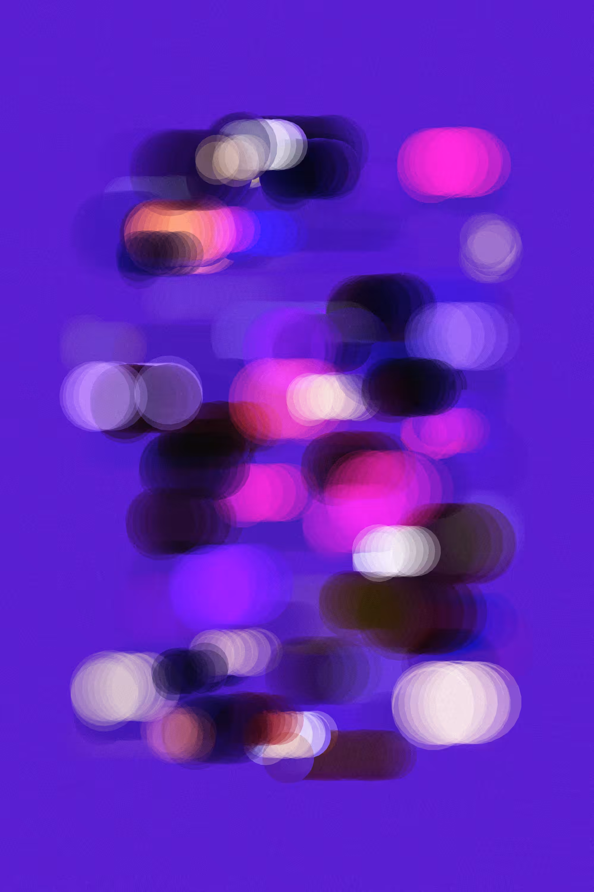 Photons #15