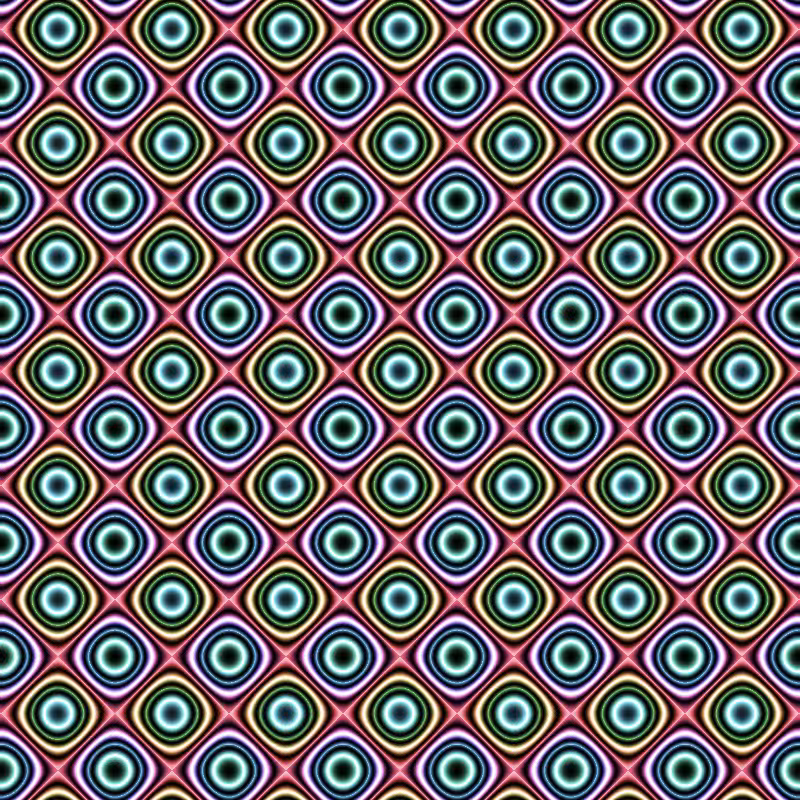PixlFlippr #116