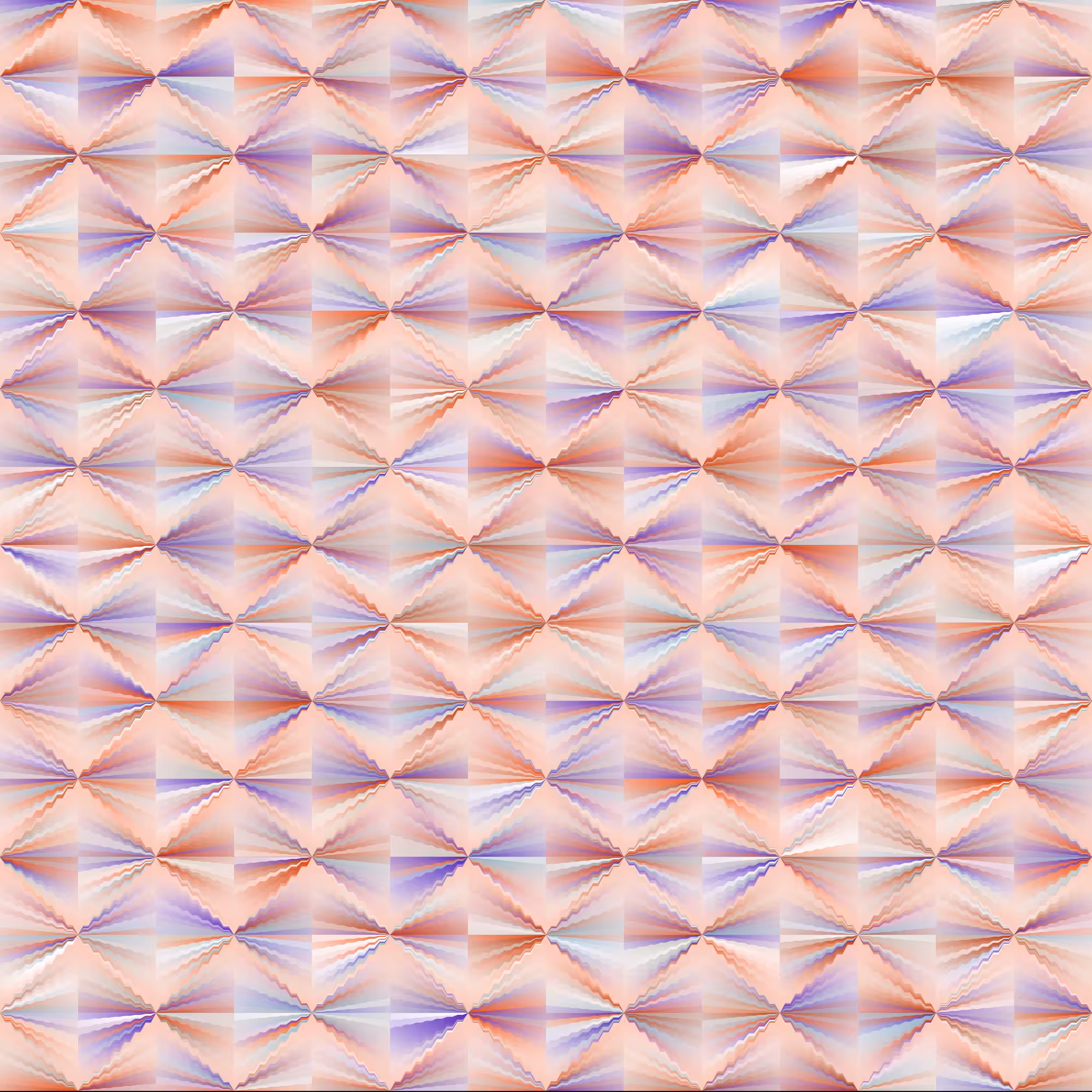 Vibrations #3