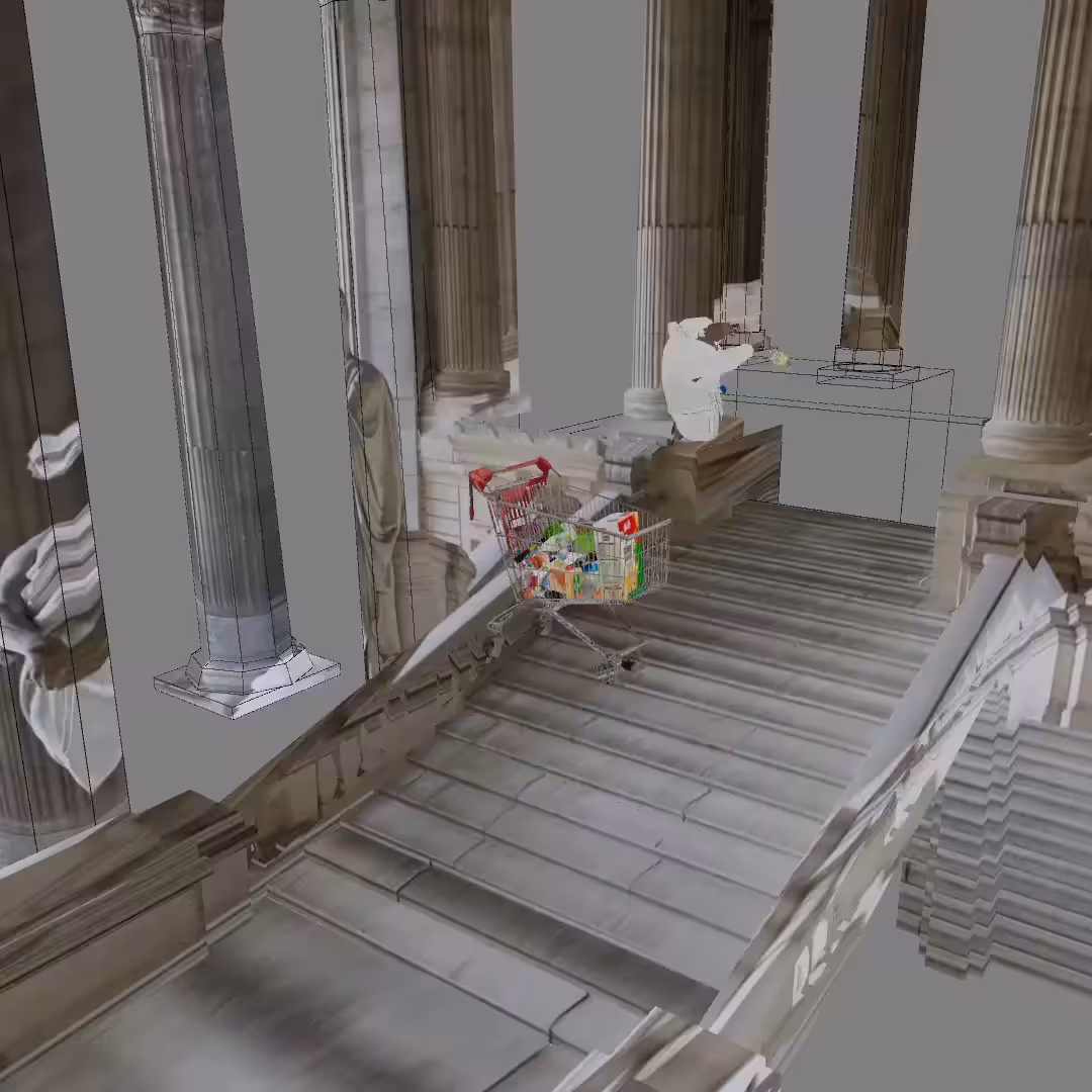 14_bath_court_shoppingcart