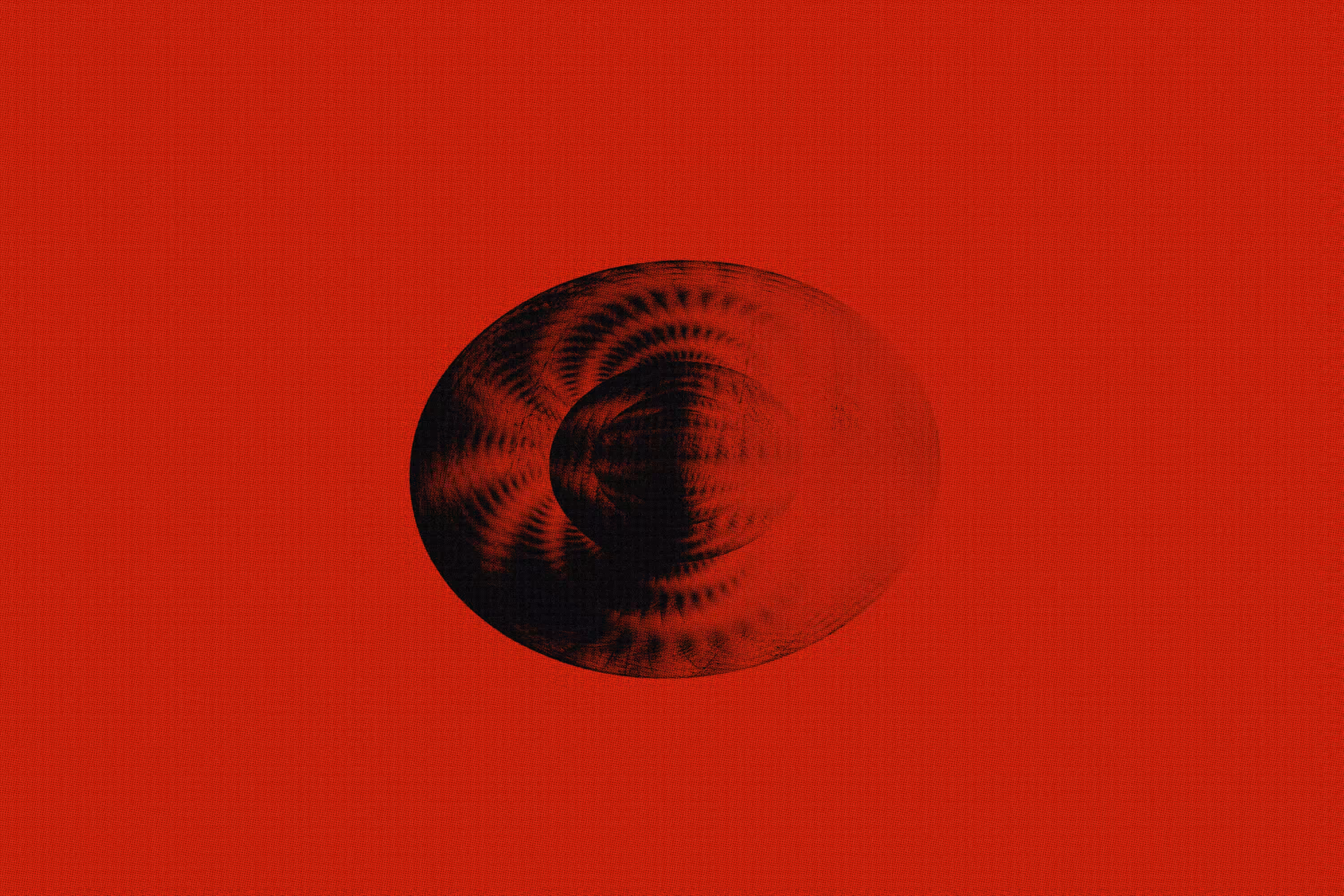Turmoil
