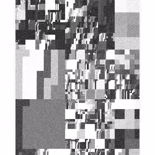 Adventures In One Octave #35