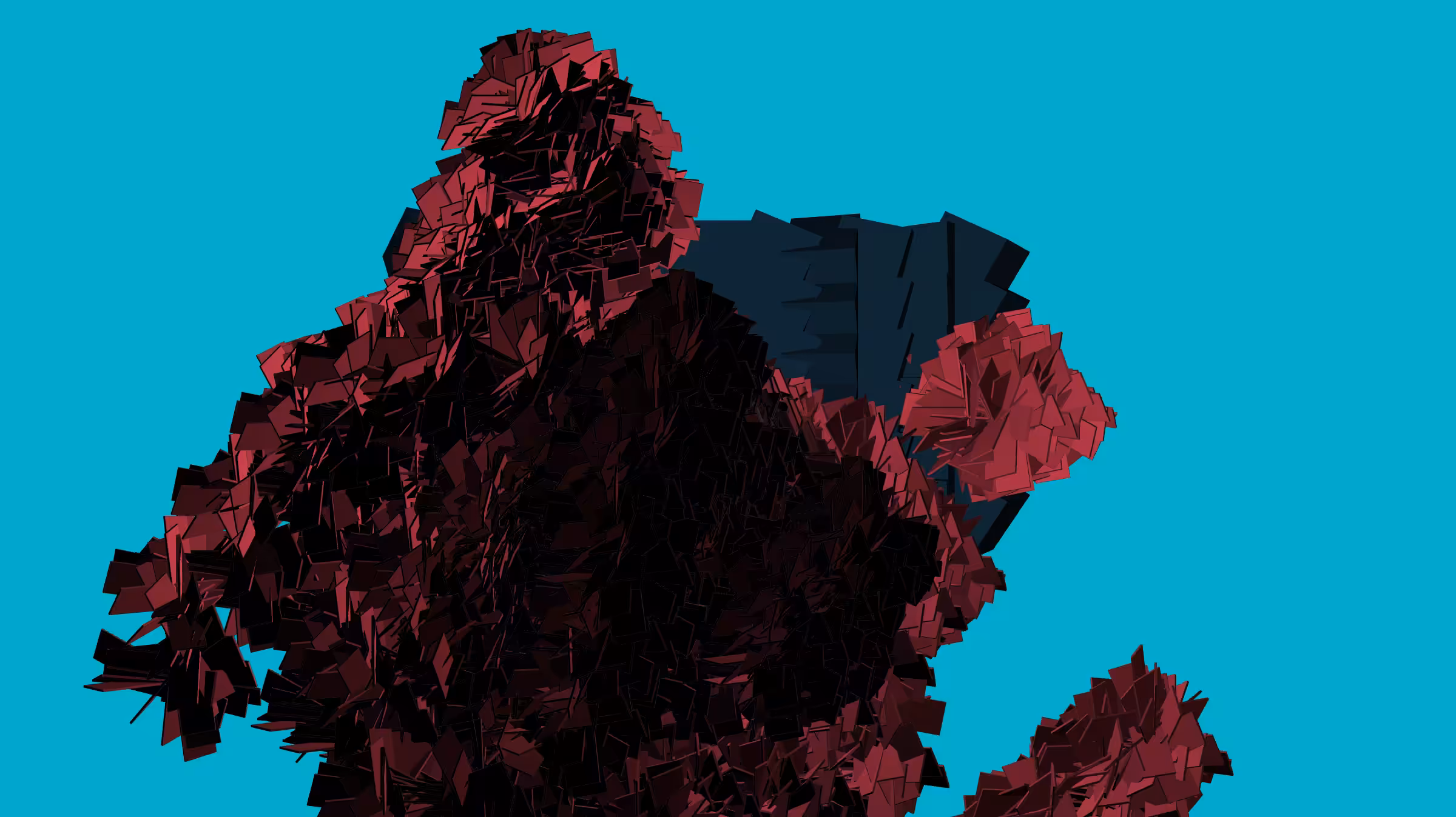 Augmented Sequence #1002