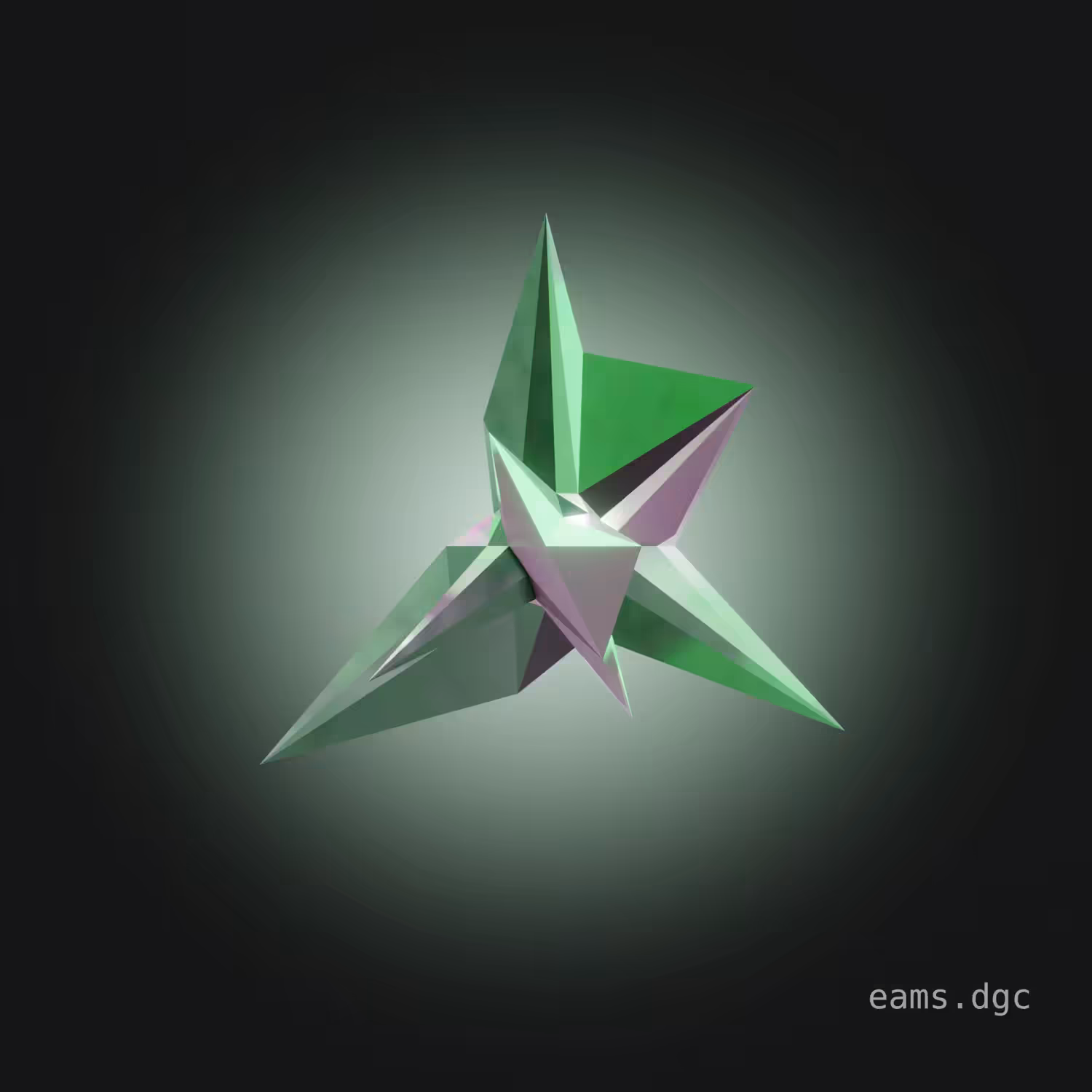 Eams